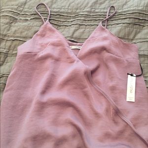 SALE! NWT Body Suit